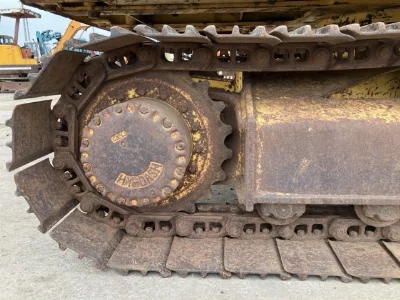 KOMATSU OTHER