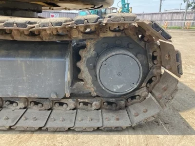 KOMATSU OTHER