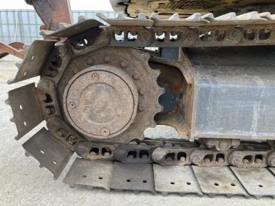 KOMATSU OTHER