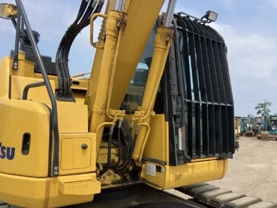 KOMATSU OTHER