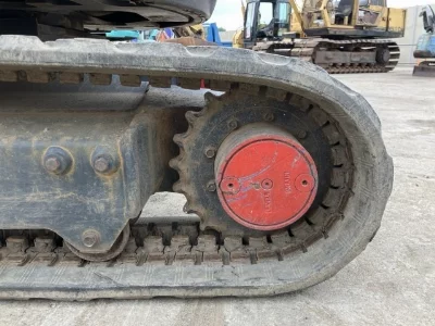 KUBOTA KUBOTA