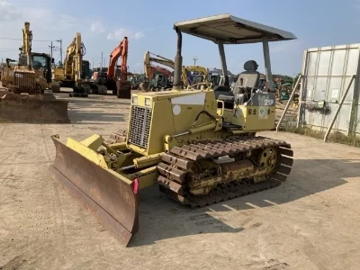 KOMATSU OTHER