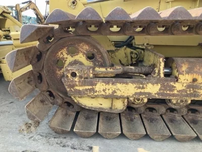 KOMATSU OTHER