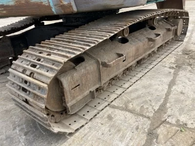 KOBELCO OTHER