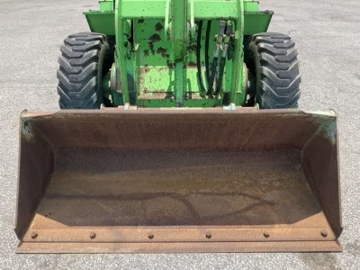 KOMATSU OTHER