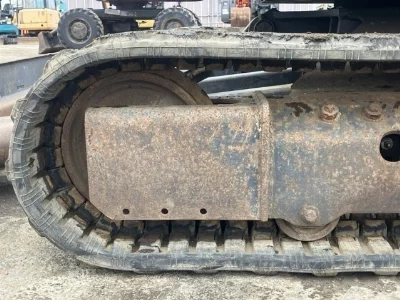 KUBOTA KUBOTA