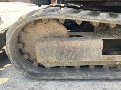 KOMATSU OTHER