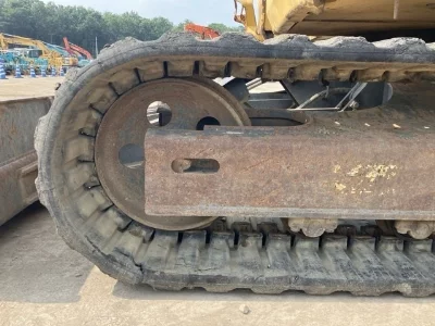 KOMATSU OTHER