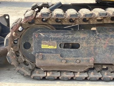 KOMATSU OTHER
