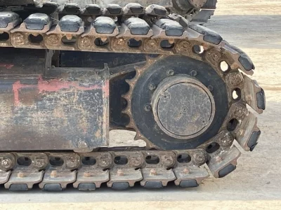KOMATSU OTHER