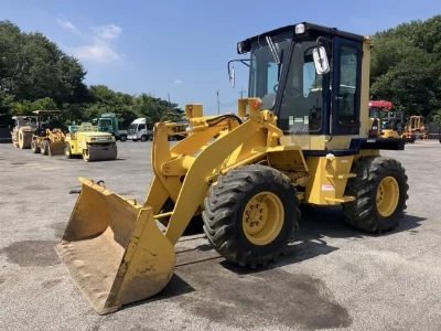 KOMATSU OTHER