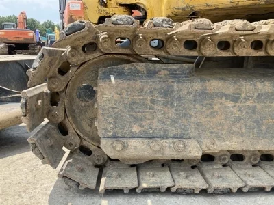 KOMATSU OTHER