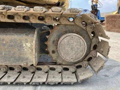 KOMATSU OTHER