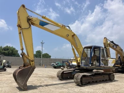 KOBELCO OTHER