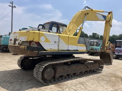 KOBELCO OTHER