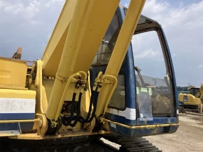 KOBELCO OTHER