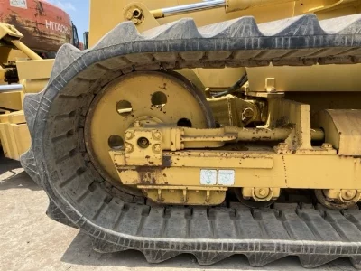 KOMATSU OTHER