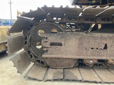 KOMATSU OTHER