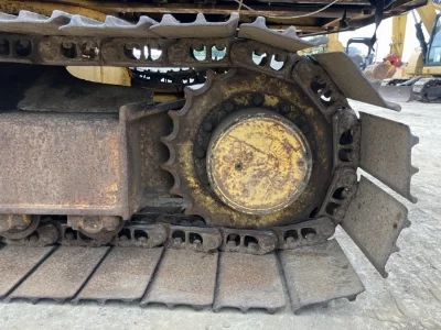 KOMATSU OTHER