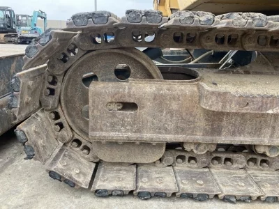 KOMATSU OTHER