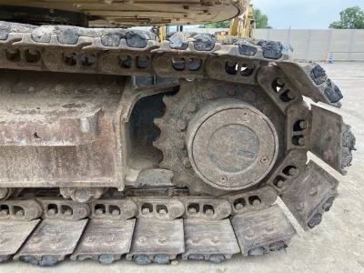 KOMATSU OTHER