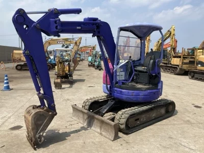 KOMATSU OTHER