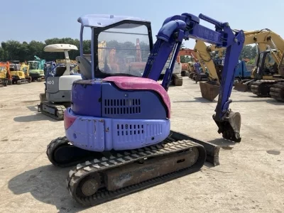 KOMATSU OTHER