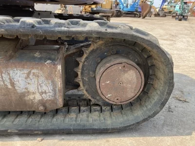 KOMATSU OTHER