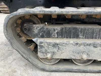 KUBOTA KUBOTA