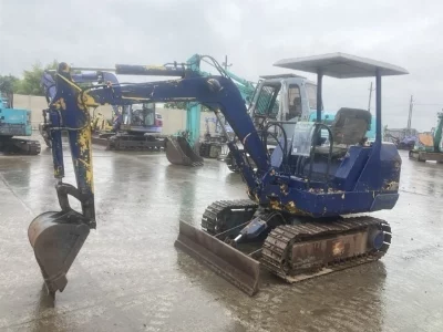 KOMATSU OTHER