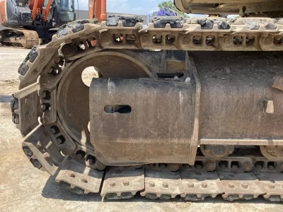 KOMATSU OTHER