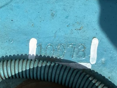 KUBOTA KUBOTA