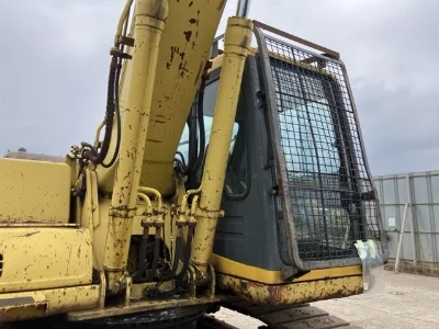 KOMATSU OTHER