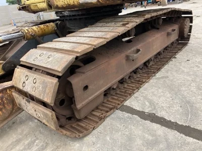 KOMATSU OTHER