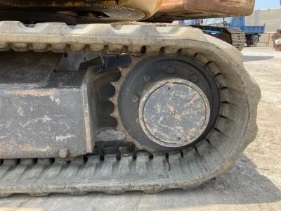 KOMATSU OTHER