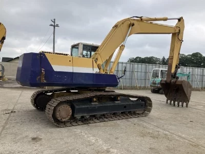 KOMATSU OTHER