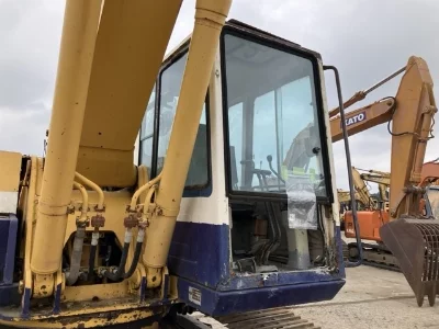 KOMATSU OTHER