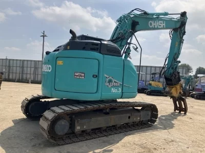KOBELCO OTHER