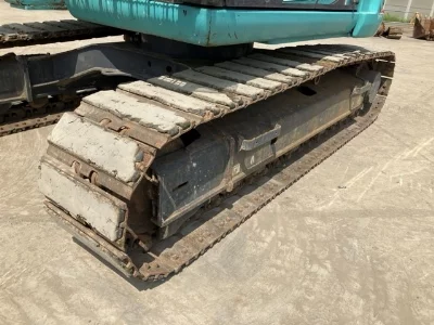 KOBELCO OTHER