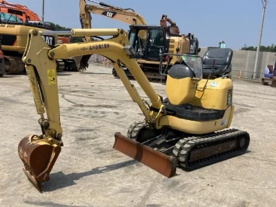 KOMATSU OTHER