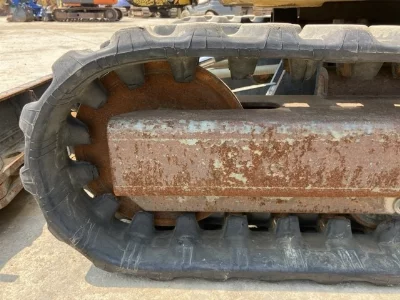 KOMATSU OTHER