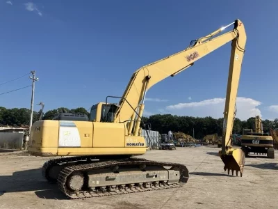 KOMATSU OTHER