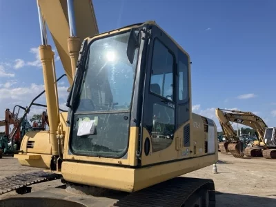 KOMATSU OTHER