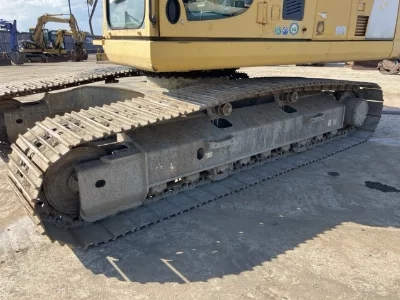 KOMATSU OTHER