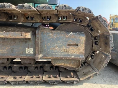 KOBELCO OTHER