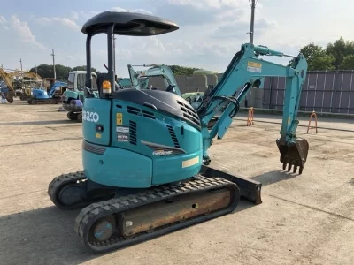 KOBELCO OTHER