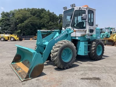 KOBELCO OTHER