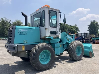 KOBELCO OTHER