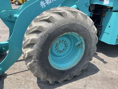 KOBELCO OTHER