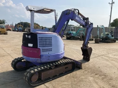 KOMATSU OTHER